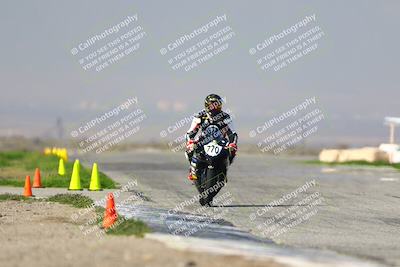 media/Feb-23-2025-CRA (Sun) [[c5183c138a]]/Race 3/
